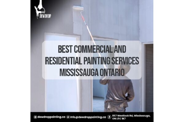 Popcorn Ceiling Removal Cost in Mississauga