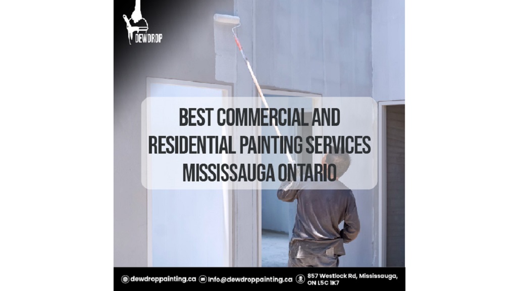 Popcorn Ceiling Removal Cost in Mississauga