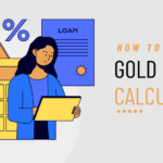 gold loan per gram