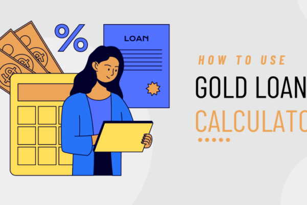 gold loan per gram