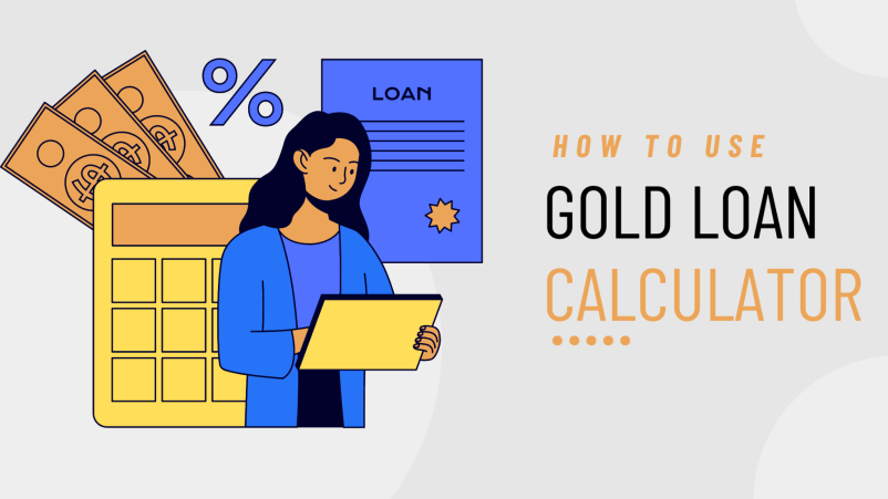 gold loan per gram