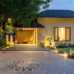 Bungalows for sale in Ahmedabad