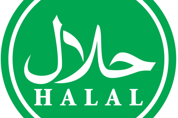 Halal certification