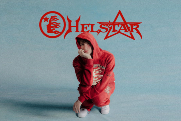 Hellstar Shirt The Ultimate Statement Piece