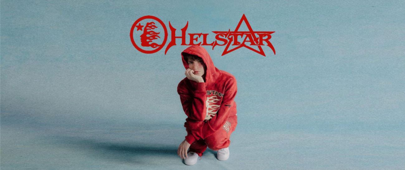 Hellstar Shirt The Ultimate Statement Piece