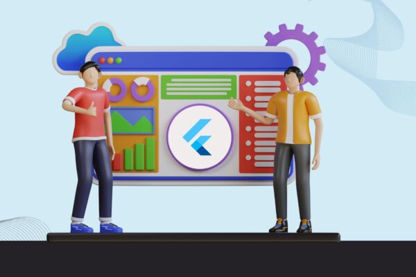 hire flutter developers india