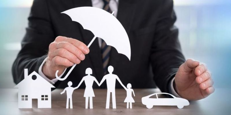 How to Choose the Best Life Insurance for Your Family's Future