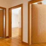 Interior Doors Manufacturer