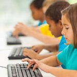 Kids Online Courses