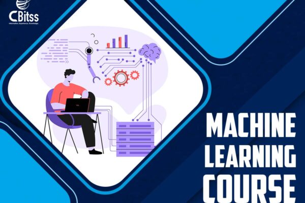 Machine learning course in Chandigarh