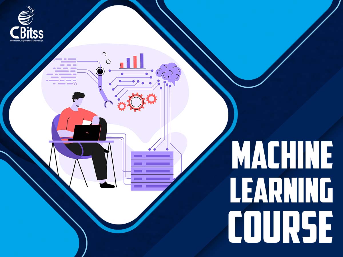 Machine learning course in Chandigarh