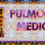 Pulmonary Medicine