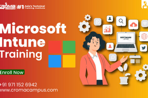 Microsoft Intune Training