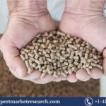 Middle East and Africa Animal Feed Market