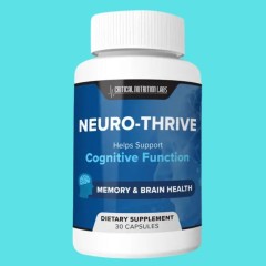 Neuro-Thrive-Supplement-1 (1)