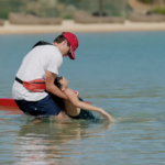 Lifeguard Certification near me