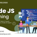 Node Js Online Course