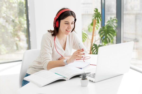 Online Assignment Expert: The Best Solution for Students