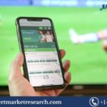 Online Sports Betting Market