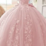 Plus Size Prom Dresses