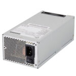 Power Supplies