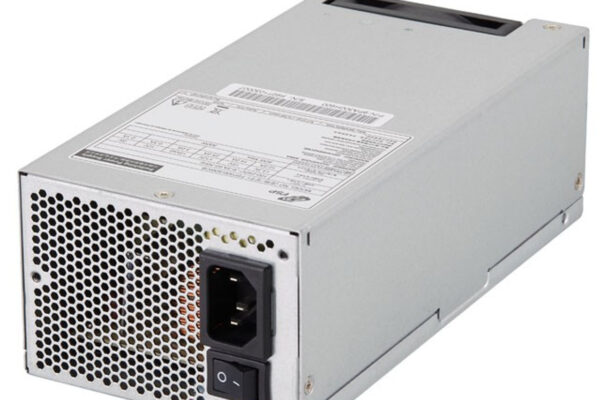 Power Supplies