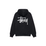 Stussy