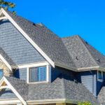 siding companies in michigan