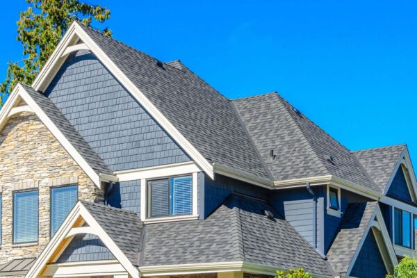 siding companies in michigan