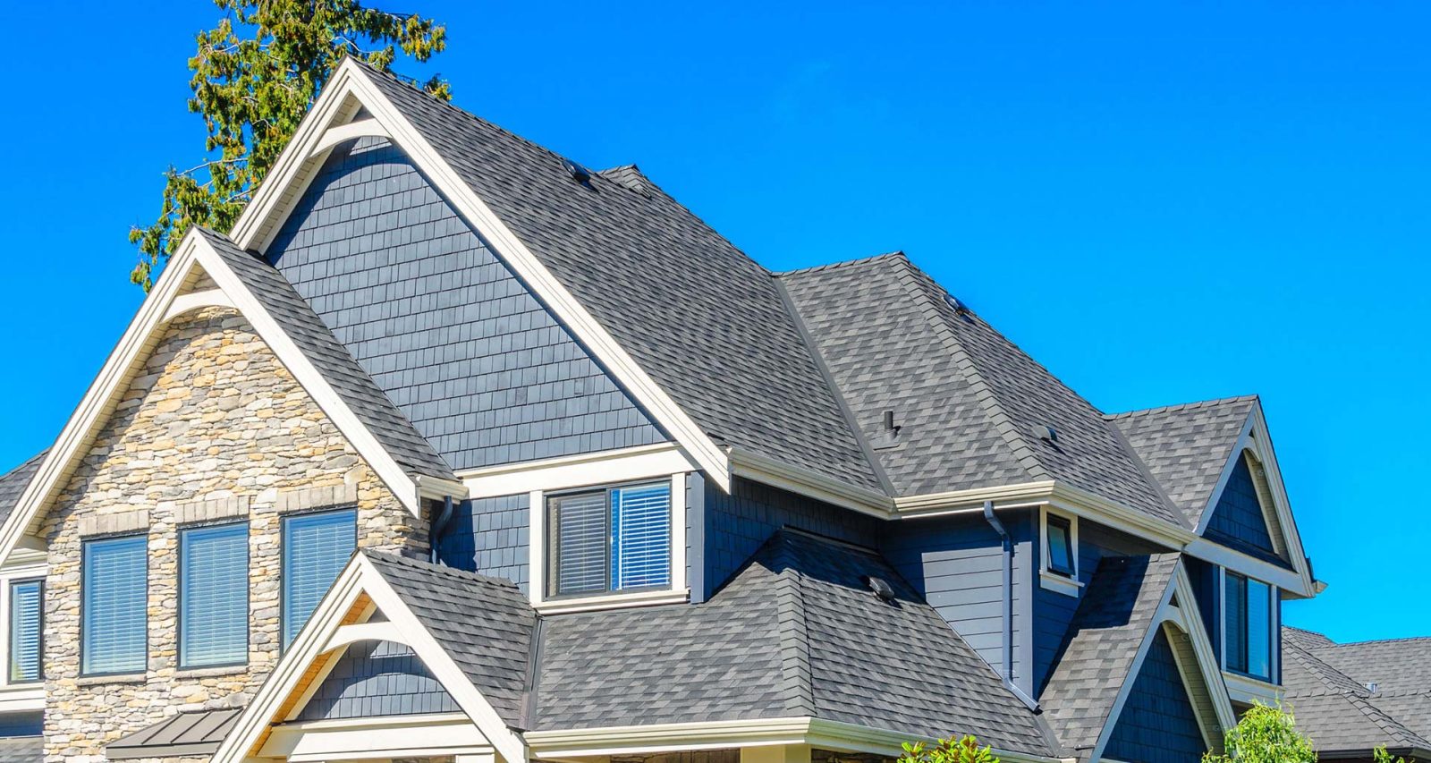 siding companies in michigan