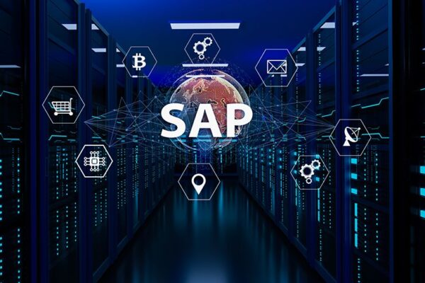 SAP solutions