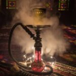 shisha Abu Dhabi