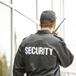 Security-Guard