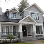 Siding Company in Toronto