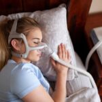 Sleep Apnea