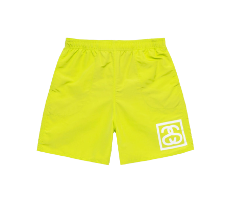 Stussy Shorts