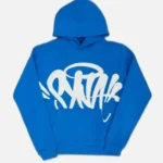 syna world Shop And Synaworld Tracksuit