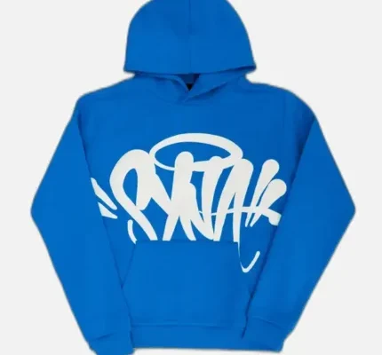 syna world Shop And Synaworld Tracksuit