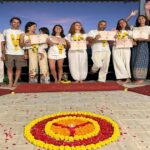 Yoga Instructor Course Goa