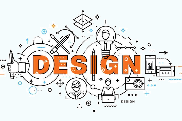 Logo Design Services