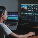 Top Platforms for Freelance Video Editors in 2025