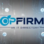 TopFirms IT Directory