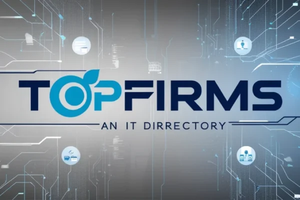 TopFirms IT Directory