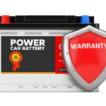 Trojan Battery Lifespan: What to Expect