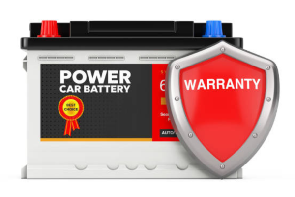 Trojan Battery Lifespan: What to Expect