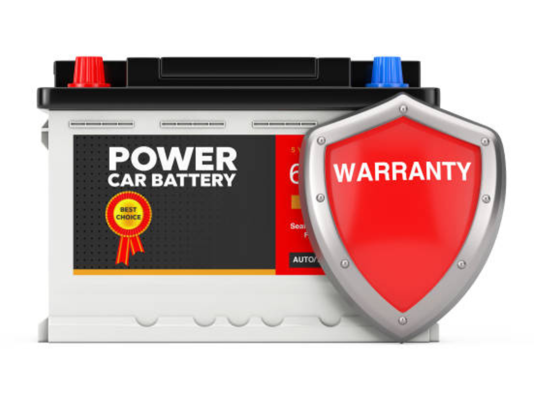 Trojan Battery Lifespan: What to Expect