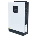 2kva ups price