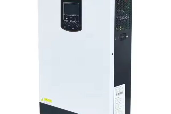 2kva ups price