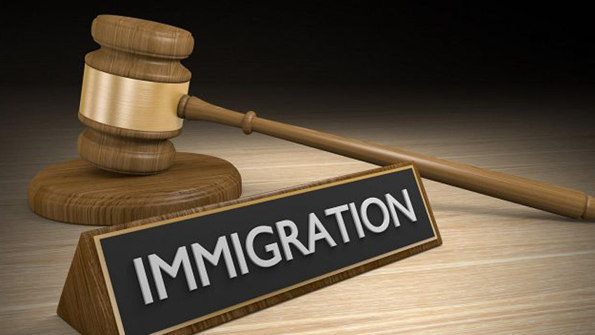 Understanding-Immigration-Bonds