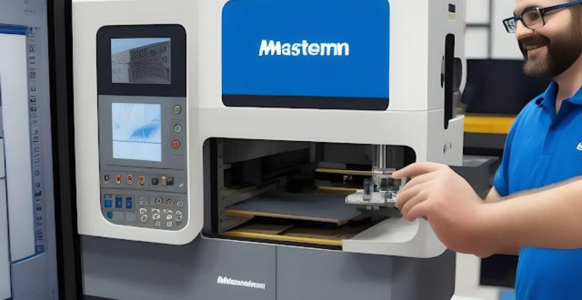 How to Choose the Best CNC Training Centre for Your Career